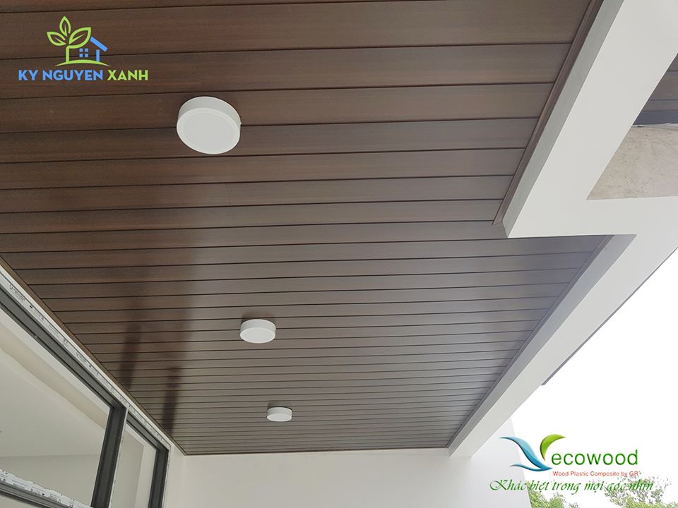 ecowood wpo 125