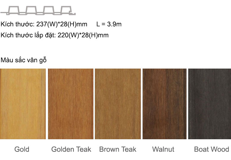 go nhua ngoai troi ecowood ma wpo 23728