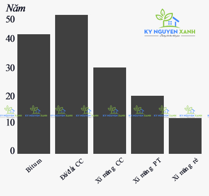 bitum-kynguyenxanh