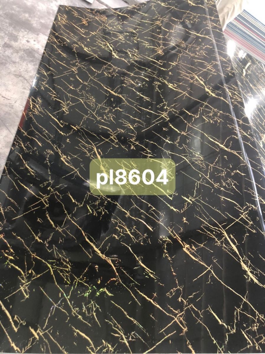 tấm ốp pvc tại đà nẵng