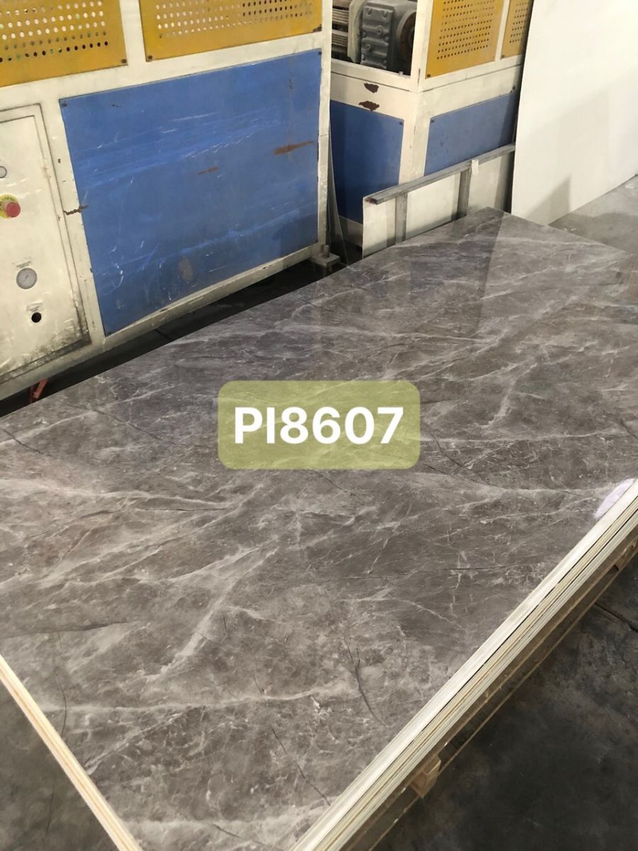 pvc vân đá tại đà nẵng