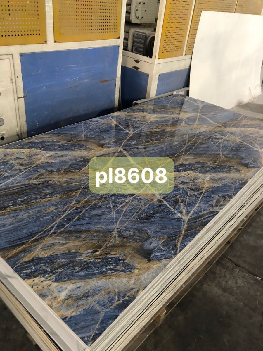 pvc vân đá tại đà nẵng