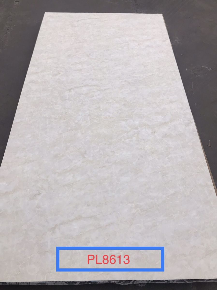 pvc vân đá tại đà nẵng