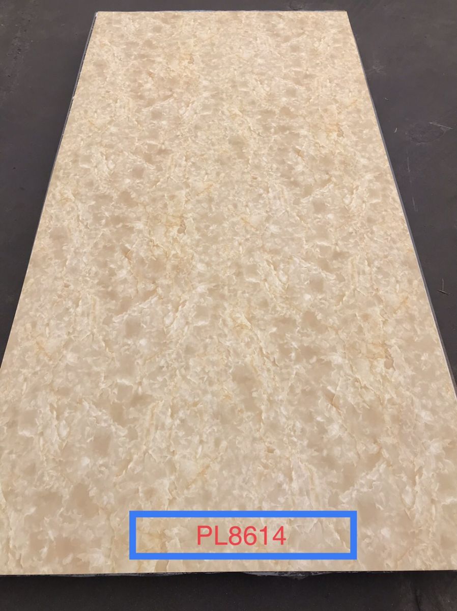 pvc vân đá tại đà nẵng