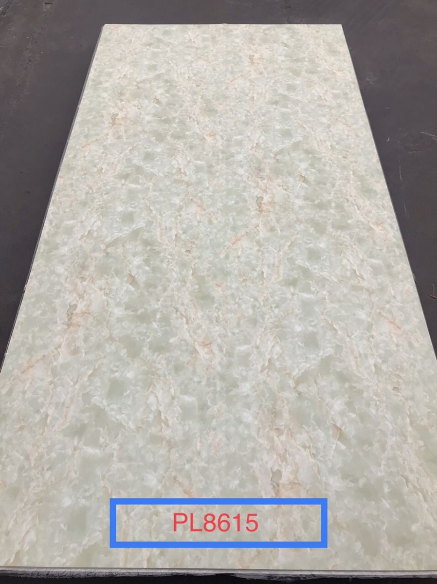 pvc vân đá tại đà nẵng