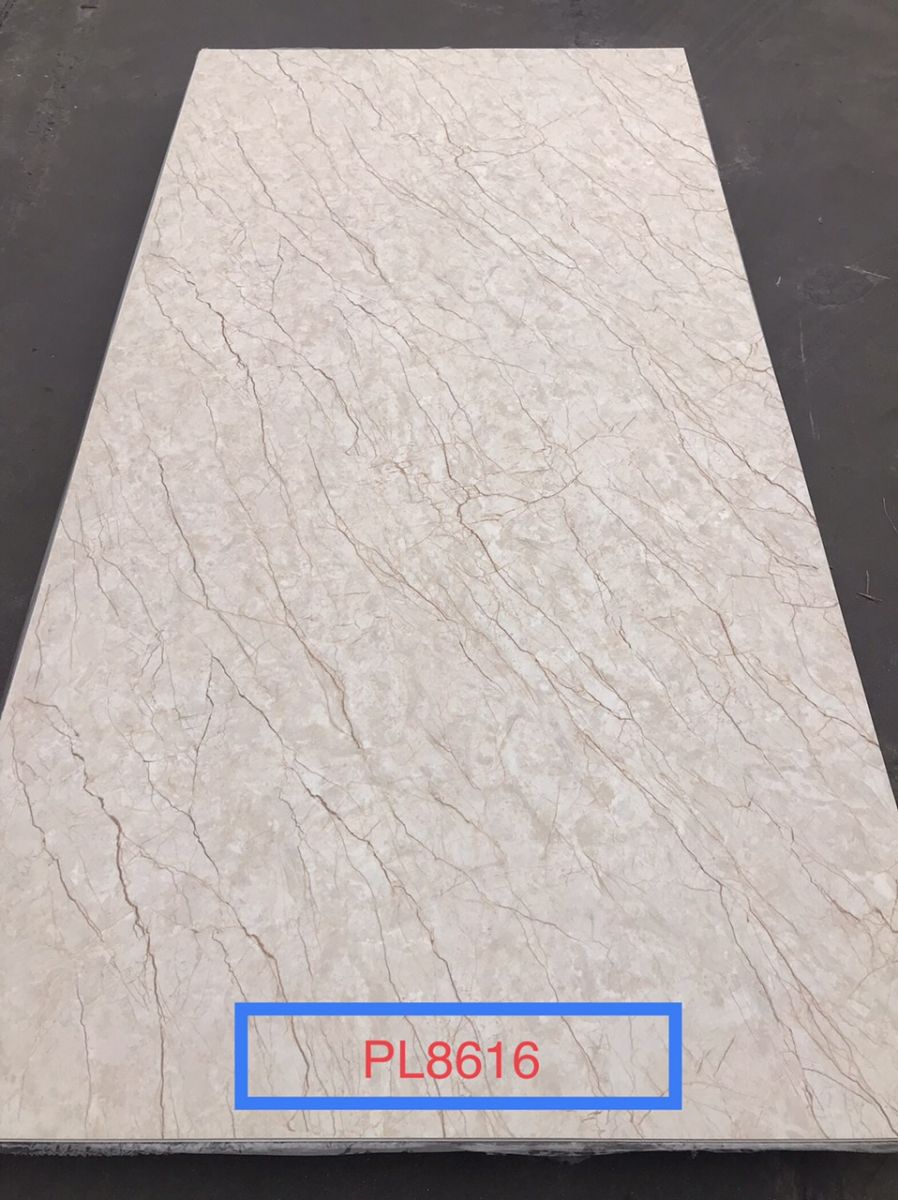 pvc vân đá tại đà nẵng