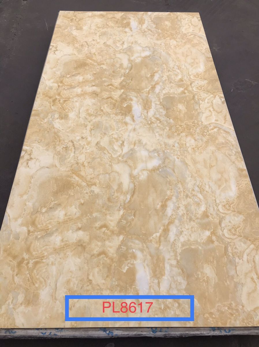 pvc vân đá tại đà nẵng