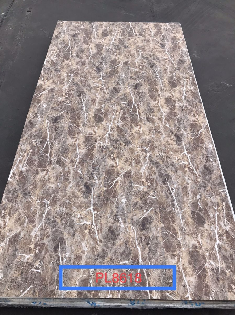 pvc vân đá tại đà nẵng