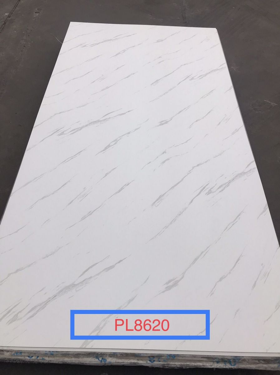 pvc vân đá tại đà nẵng
