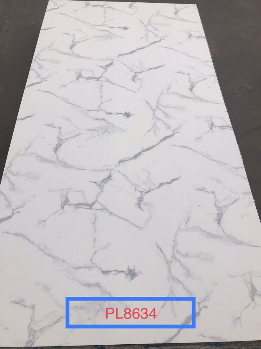 pvc vân đá tại đà nẵng