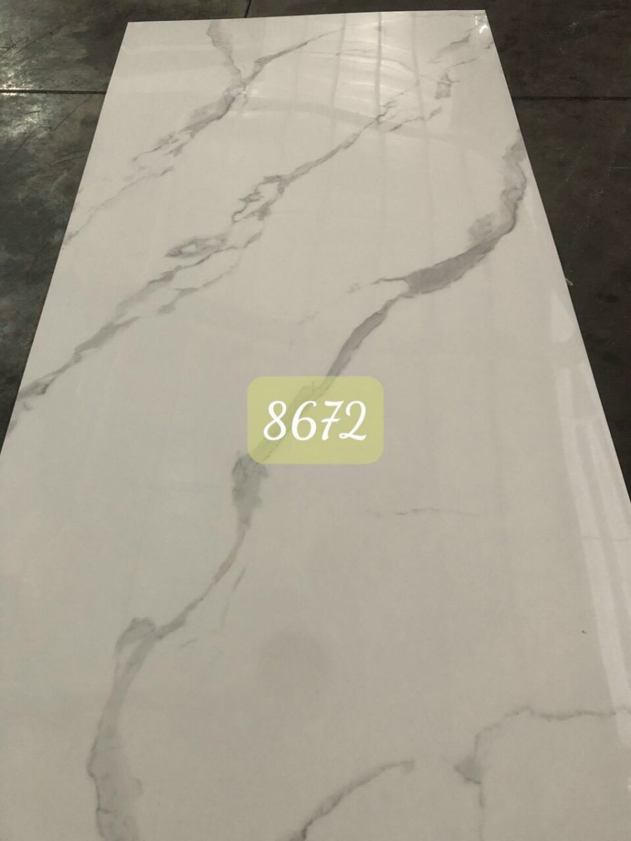 tấm ốp pvc tại đà nẵng