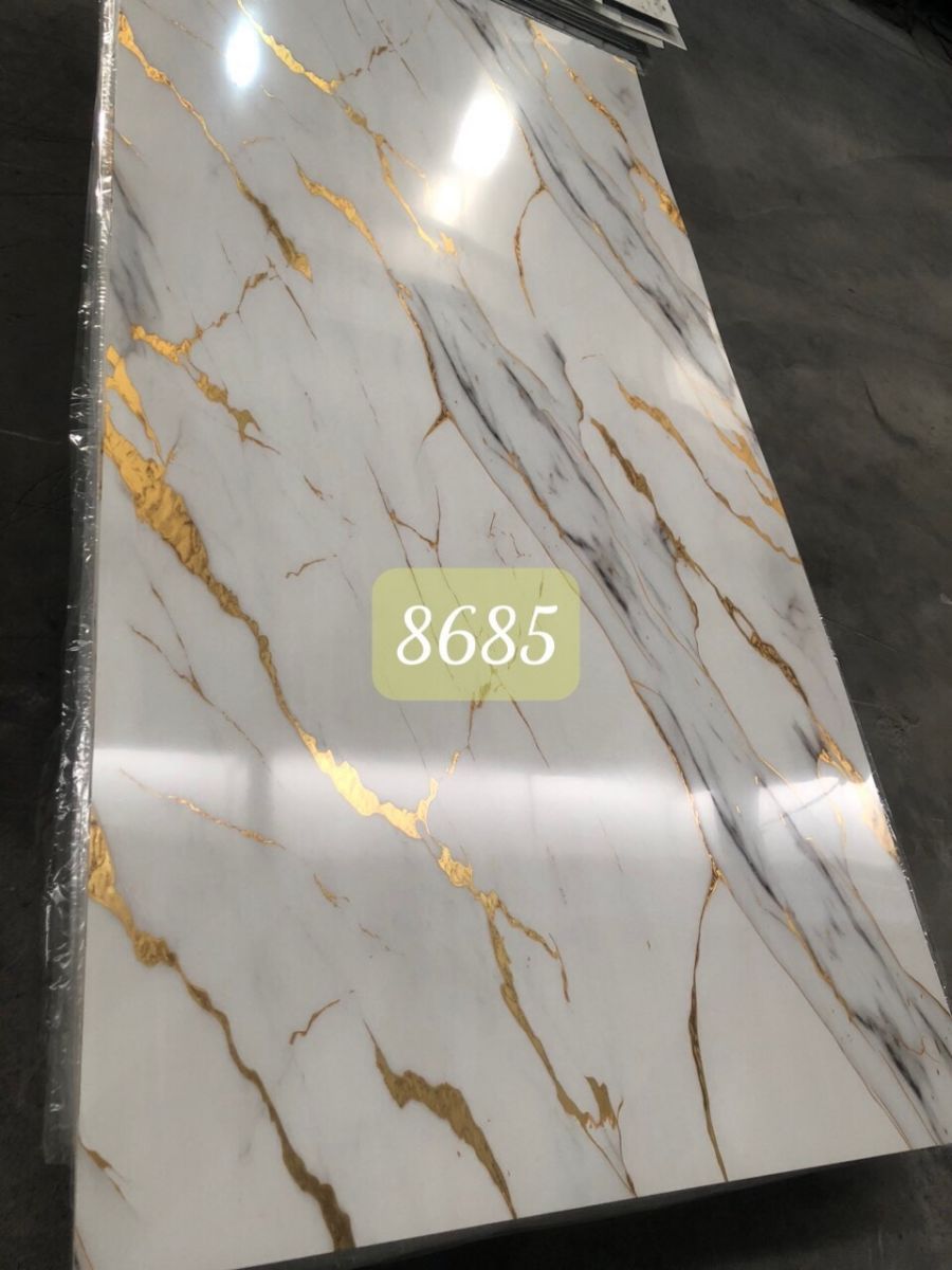 pvc vân đá tại đà nẵng