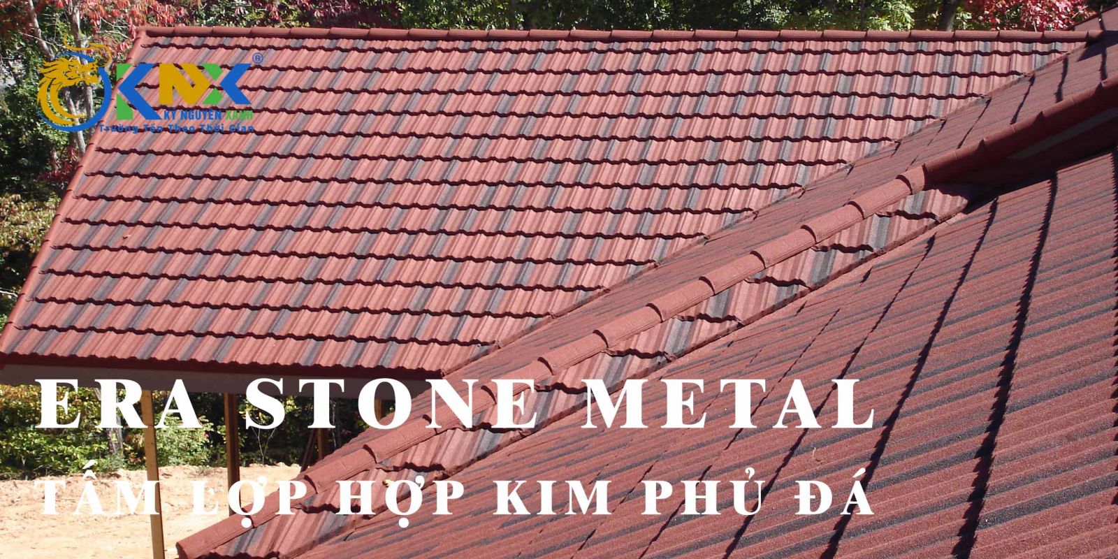 tấm ốp hợp kim phủ đá