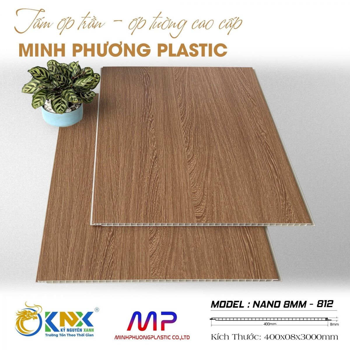 tấm ốp nano minh phương