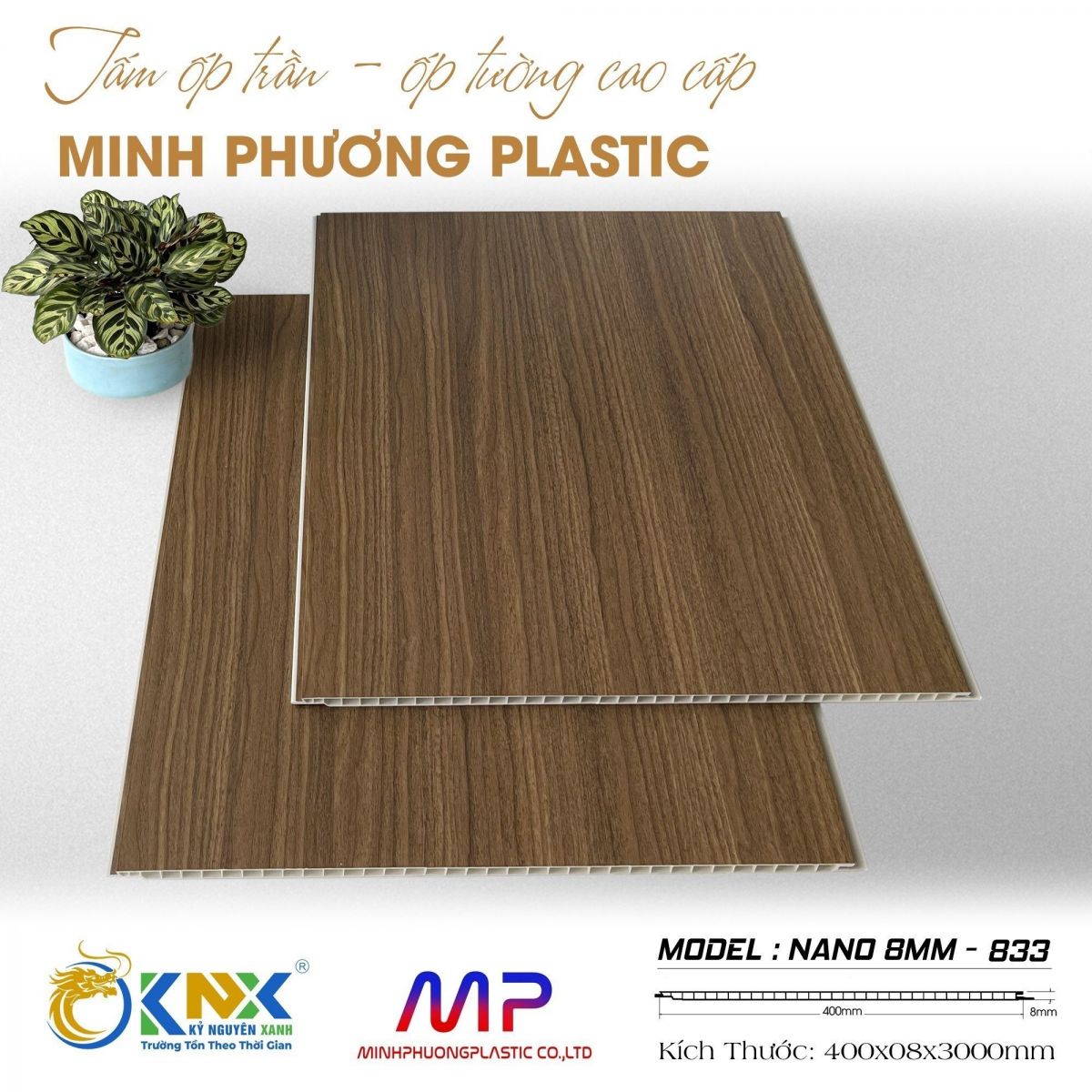 tấm ốp nano minh phương