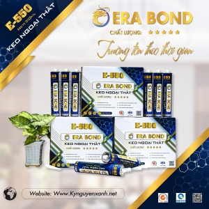 KEO CHUYÊN DỤNG TRONG XÂY DỰNG ERA BOND