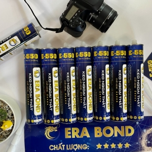 Keo dán miễn đinh ERA BOND E350 