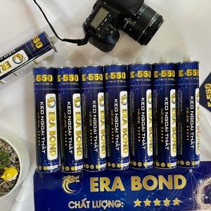 KEO MIỄN ĐINH ERA BOND E350 EXTRA