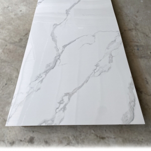 PVC VÂN ĐÁ HÀNG CAO CẤP CÓ THỂ UỐN DẺO MÃ SP 8672