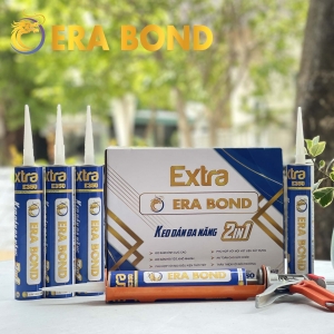 KEO ĐA NĂNG ERA BOND E350