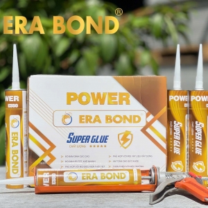 KEO ĐA NĂNG E550 POWER